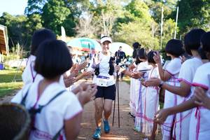 BIB: 3220
                            <button type="button" onclick="openModal(18992841)" class="btn btn-primary btn-sm float-right btn-popup" data-toggle="modal" data-target=".modal-high-quality">
                        <i class="fas fa-shopping-cart"></i> Add to Cart
                    </button>
                                            <button type="button" onclick="isThisMe(18992841, true)" class="btn btn-success btn-sm float-right btn-popup btn-isme hidden" data-toggle="tooltip" data-placement="bottom" title="นี่คือรูปของคุณใช่ไหม คลิกที่นี่เพื่อเอาเข้าอัลบั้ม">
                        <i class="fas fa-plus"></i> Add to album
                    </button>
                    <button type="button" onclick="isThisMe(18992841, false)" class="btn btn-warning btn-sm float-right btn-popup btn-isnotme hidden">
                        <i class="fas fa-ban"></i> Remove from album
                    </button>